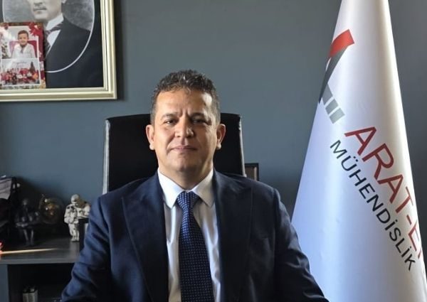 Huseyin_erdogan_Buyuk